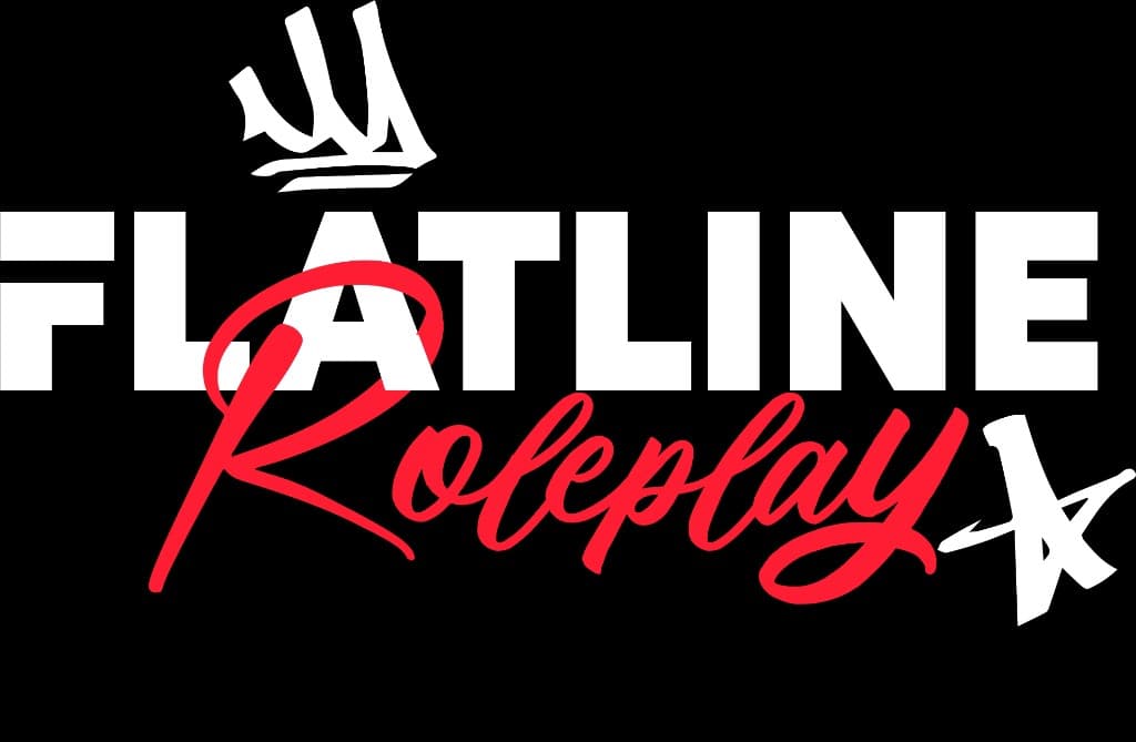 Flatline Roleplay